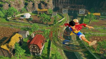 10 Game Bajak Laut Android Terbaik 2020