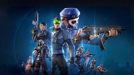 10 Game Android Terbaru September 2020