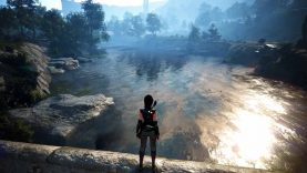 10 Game MMORPG Android Terbaik 2020