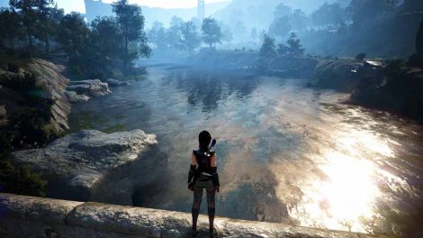 10 Game MMORPG Android Terbaik 2020