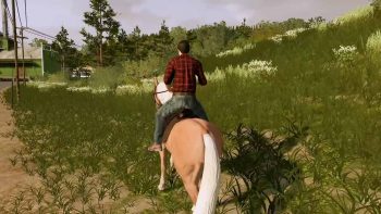 7 Game Android Simulasi Pertanian Offline Terbaik 2020
