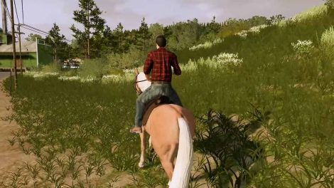 7 Game Android Simulasi Pertanian Offline Terbaik 2020