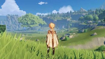10 Game RPG Online Android Terbaik 2020