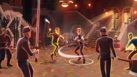 7 Game Android Dari Film Terkenal 2020