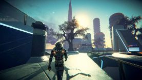 10 Game Offline Terbaik Desember 2020 Android