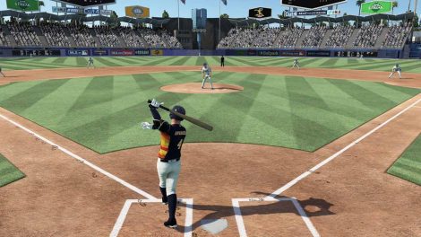 5 Game Android Baseball Terbaik 2020