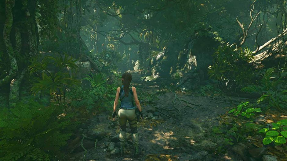 10 Upcoming Android Games 2021 yang Layak Ditunggu