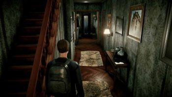 10 Game Horror Ofline Android Terbaik 2021