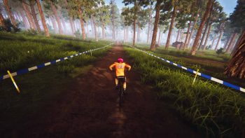 10 Game Android Offline Sepeda Terbaik 2021
