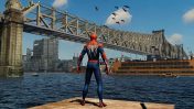 7 Game Spiderman Offline Terbaik Android 2021