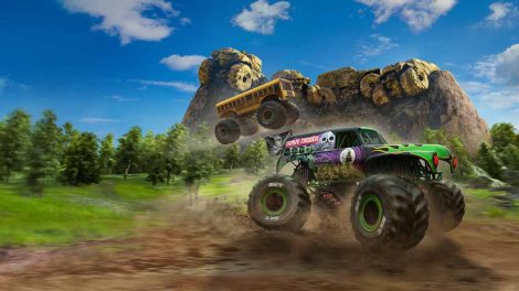 10 Game Offline 100MB Android Terbaik 2021