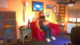10 Game Offline Terbaik Februari 2021 Android