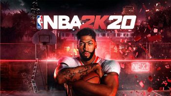 10 Game Android Basketball Terbaik 2021