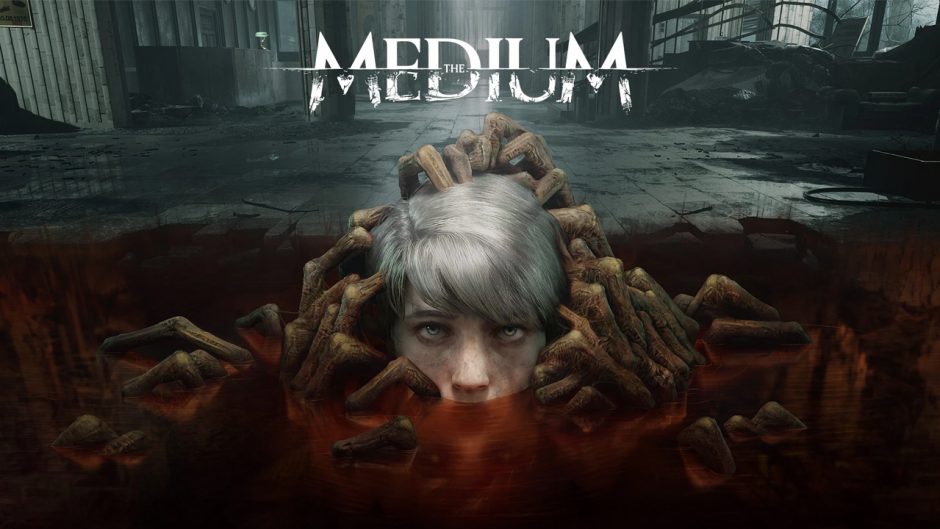The Medium Butuh 3 Hari Untuk Balik Modal