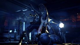 7 Game Alien Terbaik Android 2021