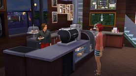 10 Game Android Simulasi Bisnis Terbaik 2021
