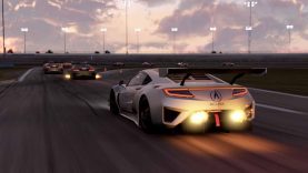 10 Game Android Terbaru April 2021