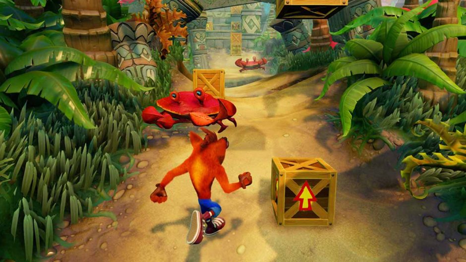 10 Game Android Santai Offline Terbaik 2021