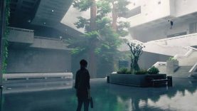 10 Game PC Paling Realistis Dengan Ray Tracing