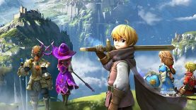 10 Game Android Terbaru Juni 2021 Wajib Coba