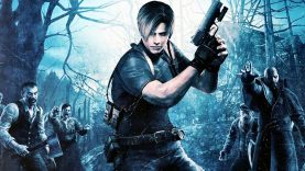 10 Game PS2 Terbaik dan Legendaris Sepanjang Masa