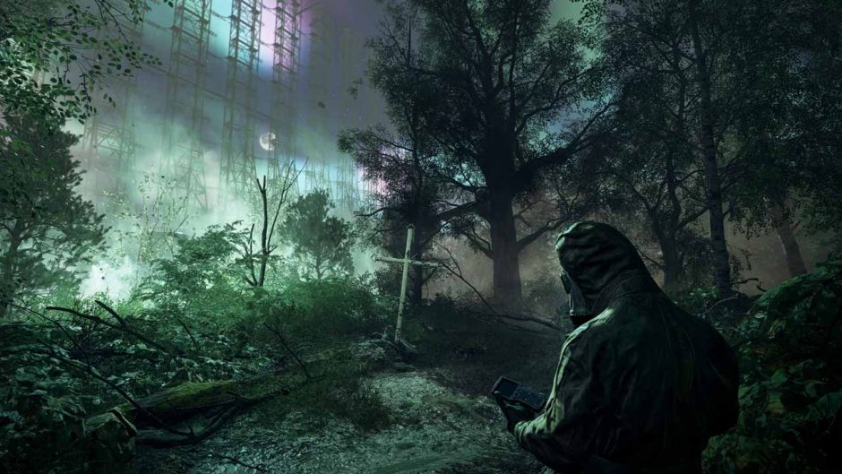 10 Game Terbaru Juli 2021 PC dan Konsol