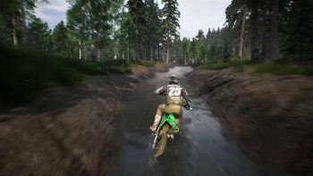 10 Game Motocross Android Offline Terbaik 2021