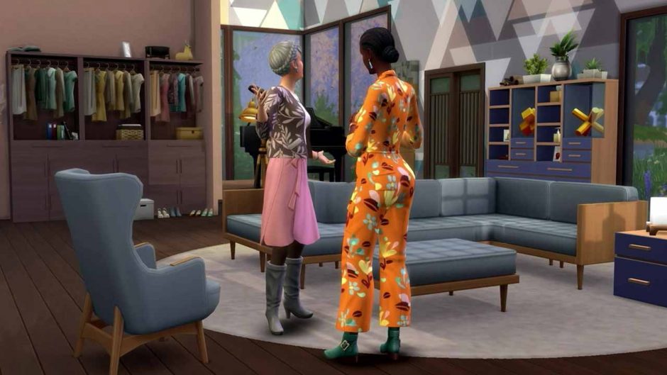 6 Game Android Simulasi Membangun Rumah Terbaik 2021