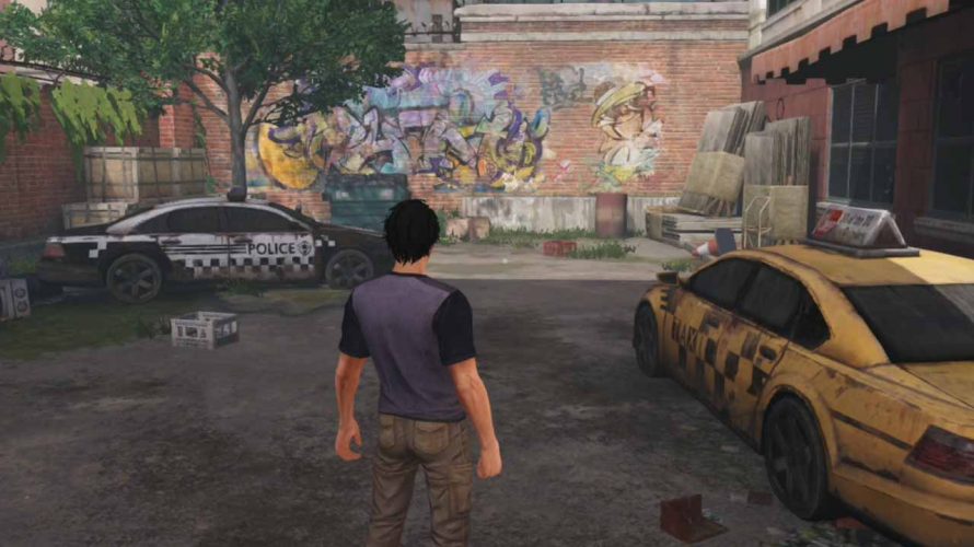 10 Game Android Dengan Ukuran Terbesar 2021