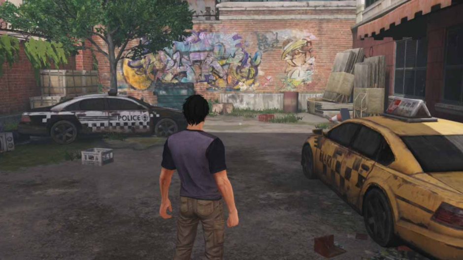 10 Game Android Dengan Ukuran Terbesar 2021