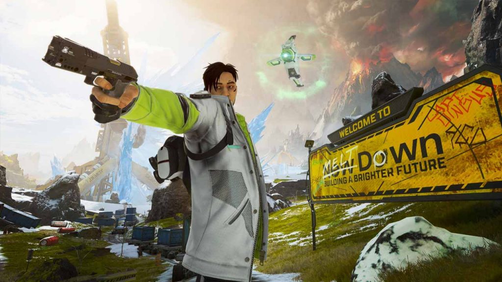 10 Game Android Multiplayer Online Terbaik 3vs3 Efek Revisi