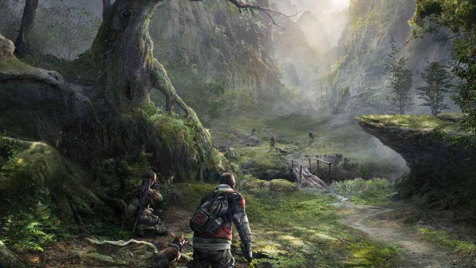 10 Game Android NetEase Terbaik 2021