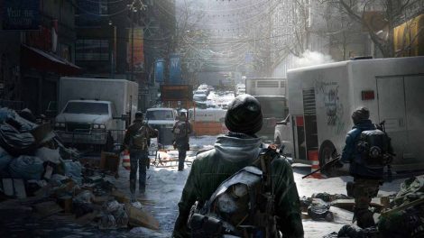 10 Upcoming Android Games 2022 Yang Sangat Ditunggu