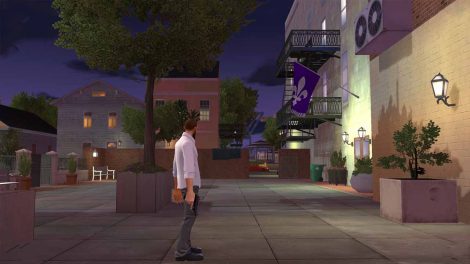 10 Game Mirip GTA Terbaik Android 2022
