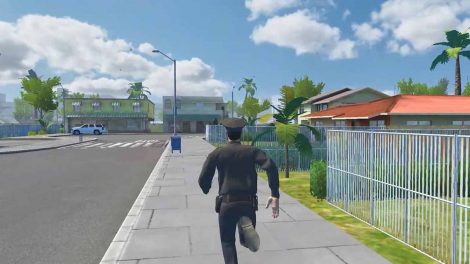 10 Game Offline Terbaik Januari 2022 Android