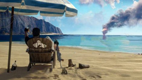 10 Game Android Terbaru Februari 2022