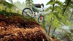 10 Game Offline Terbaik Februari 2022 Android