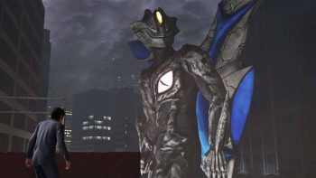 10 Game Android Ultraman Terbaik 2022