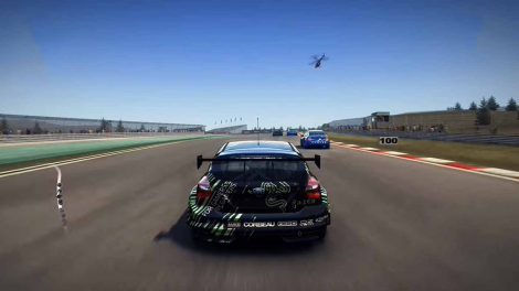 10 Game Racing Offline Terbaik 2022 Android