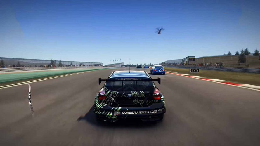 10 Game Racing Offline Terbaik 2022 Android