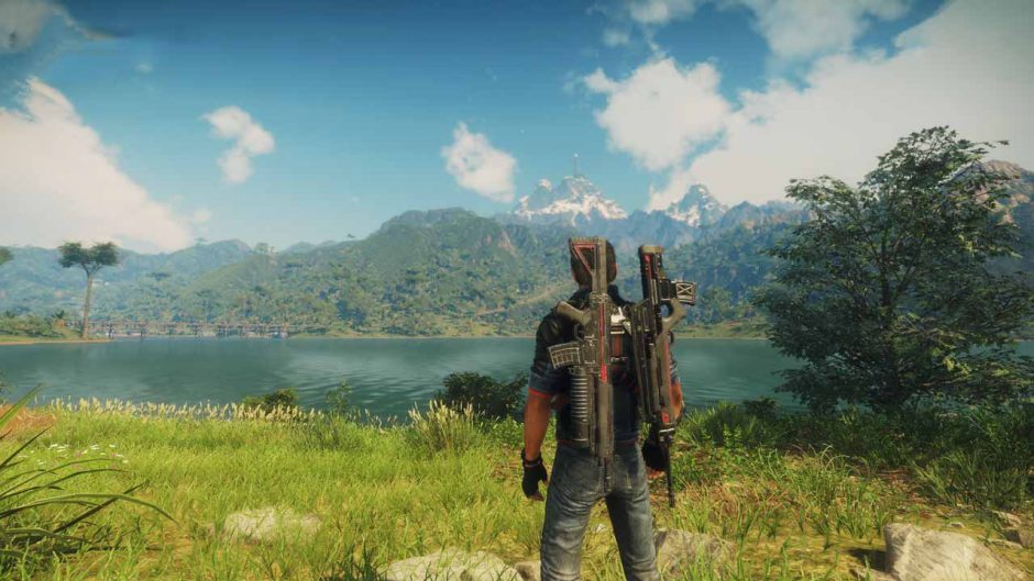 10 Game Android Online Terbaik 2022 yang Tidak Ada di Play Store