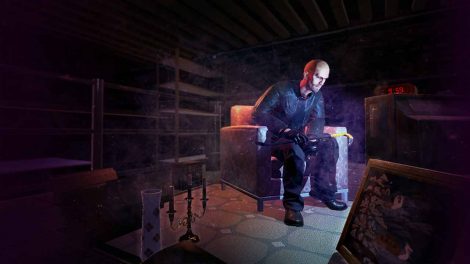 10 Game Simulasi Offline 2022 Android Terbaik
