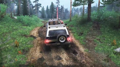 10 Game Offroad Offline Terbaik 2022 Android