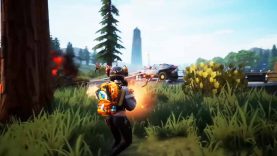 10 Game Android Terbaru Juli 2022 Paling Seru!