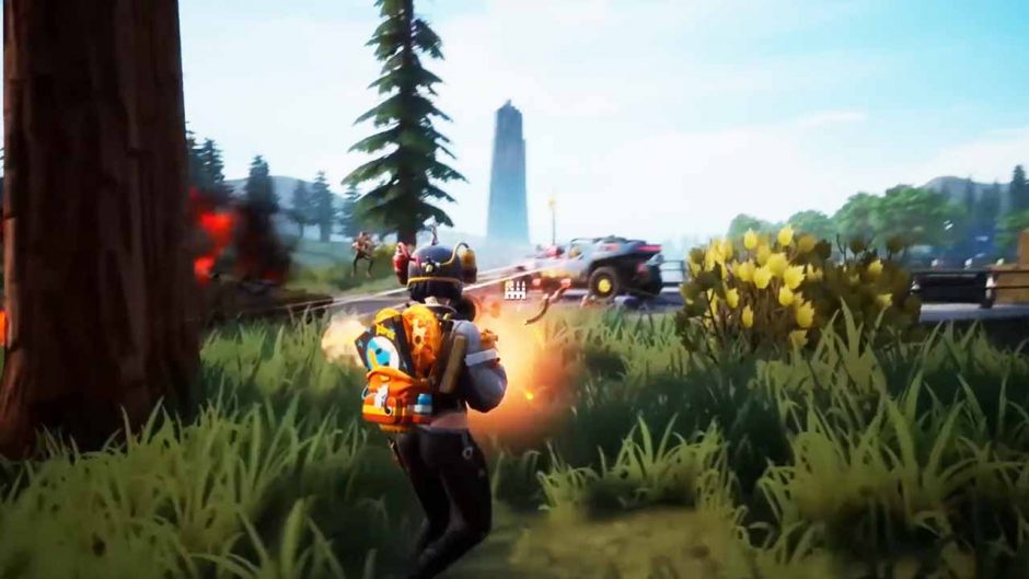 10 Game Android Terbaru Juli 2022 Paling Seru!
