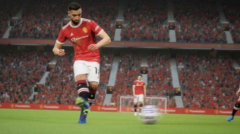 10 Game Olahraga Android Terbaik 2022