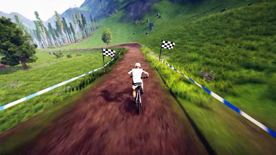 10 Game Offline Terbaik Agustus 2022 Android