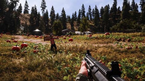 10 Game PC Offline FPS Ringan 2022 Terbaik Untuk RAM 2GB