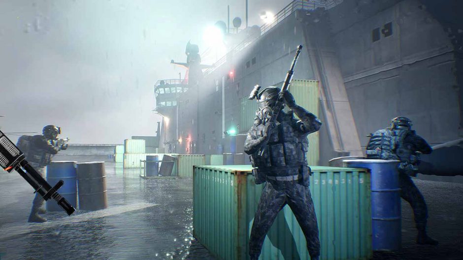 10 Game Android Offline Terbaik Oktober 2022
