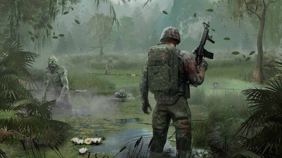 10 Game Android Terbaru November 2022 Terbaik